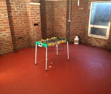 7 bedroom house to rent - Photo 1