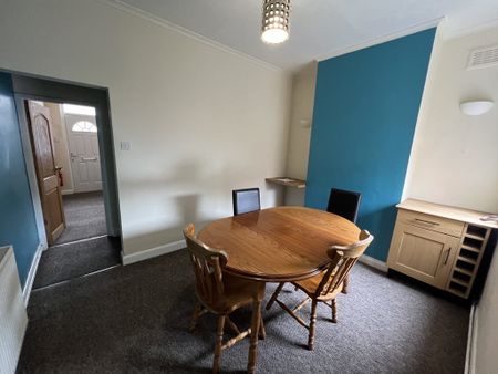 Wellington Street, Heslington Road - P10558 - Photo 4