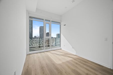 For Lease - 101 Roehampton Avenue Unit# 1909, Toronto, Ontario - Photo 5