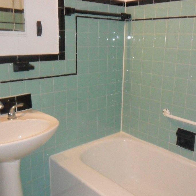 METRO D IBERVILLE - Photo 1