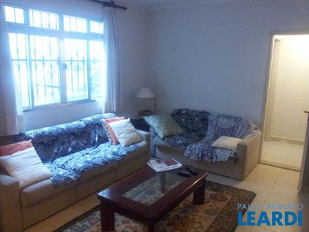 Casa Assobradada - Foto 4