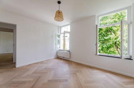 Duplex te huur - Foto 2