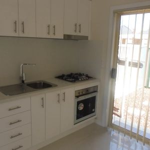 Well Located Unit - Photo 2