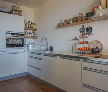 Te huur: Appartement IJburglaan in Amsterdam - Photo 6