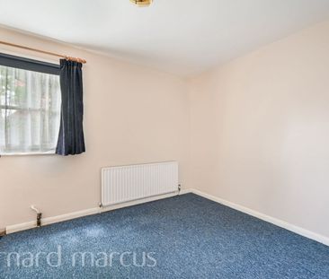 Westbury Road, New Malden - Photo 5