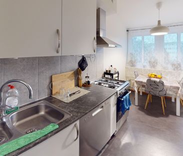 Köldgatan, Göteborg - Foto 4