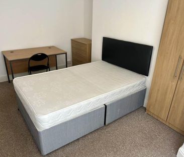 4 bedroom house to rent - Photo 3