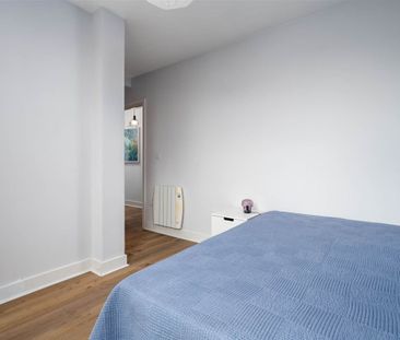 41 Bradogue Court, Annamoe Road, Dublin 7, County Dublin - Photo 4