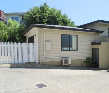 4/421 Elizabeth Street North Hobart TAS 7000 Australia - Photo 3
