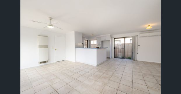Immaculate 3 Bedroom Home in South Central Shepparton - Photo 1