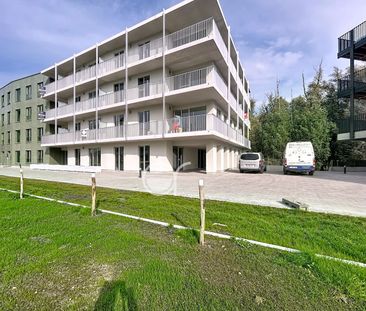 Appartement te huur in Sint-Denijs-Westrem - Foto 4