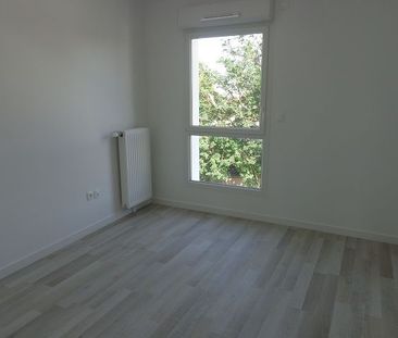 Appartement RUE MARIE CLEMENCE FOURIAUX - Photo 5