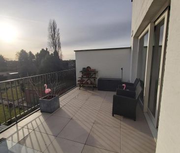 Appartement op de eerste verdieping - Foto 6