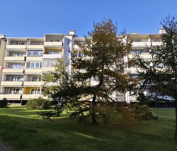 (Symbol 437048) MIESZKANIE na WYNAJEMSzczecin, Kijewo Kijewo - wyna... - Photo 6