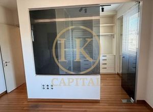 Μονοκατοικία για ενοικίαση - Γλυφάδα, - Photo 4