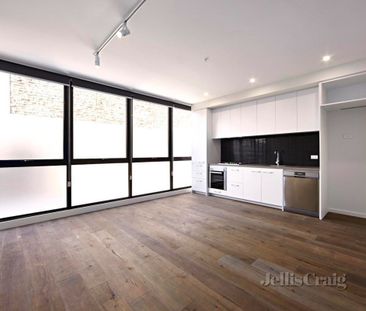 g03/356-360 Lygon Street, Brunswick East - Photo 2