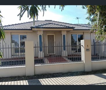 2/84 Seventh St, Mildura, Vic 3500 - Photo 2