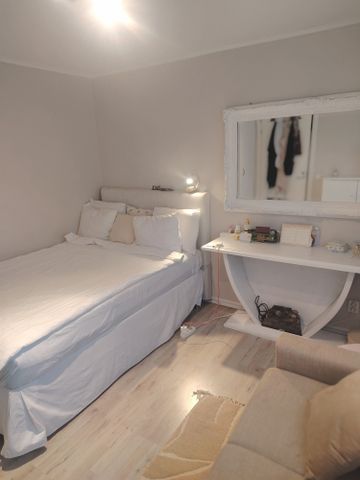 Horisontvägen, Skarpnäck - Foto 2