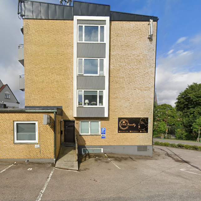 Fjärde Villagatan 8 - Photo 1