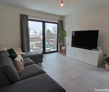 Appartement - Te huur - Foto 6