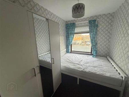 1 Findon Place, Belfast, BT9 6QY - Photo 2