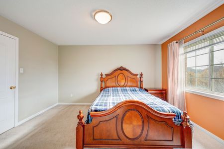 For Lease - 525 Novo Star Drive Unit# 28, Mississauga, Ontario - Photo 4