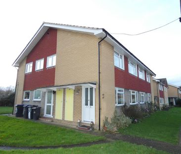 Glebe Way, Whitstable, CT5 4LP, Kent - Photo 4
