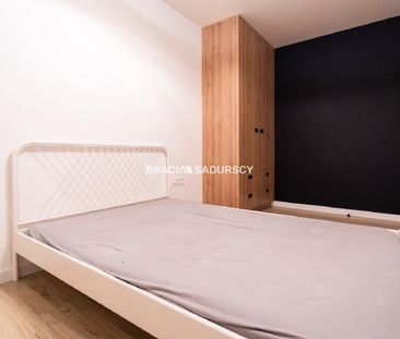 Mieszkanie małopolskie Wieliczka powierzchnia 55.0 m² C206-WM-27993 - Photo 3