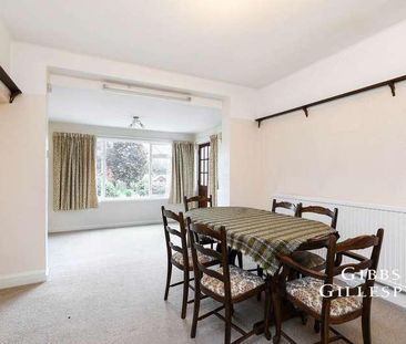 Manor Way, Ruislip, Middlesex, HA4 - Photo 4