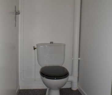 DUPLEX DE 66 m² - Photo 3