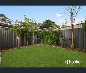 Fantastic 1 Bedroom Granny Flat - Great Location! - Photo 6