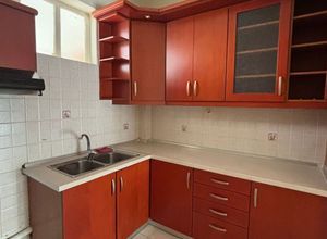 Διαμέρισμα για ενοικίαση - Βόλος, - Φωτογραφία 5