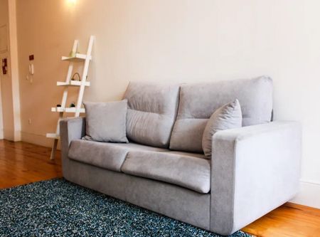 Rua de Dom João IV, Porto, Braga 4000-303 - Photo 2