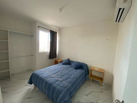 Aldea Tulum Plus 16 - Photo 2
