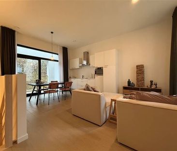 Huis te huur - Photo 3