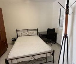 Studio/Γκαρσονιέρα για ενοικίαση - Σέρρες, - Photo 5