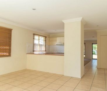 Charming Coopers Plains Family Home - Photo 1