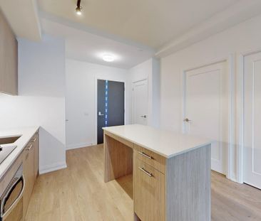 For Lease - 286 Main Street Unit# 611, Toronto, Ontario - Photo 5