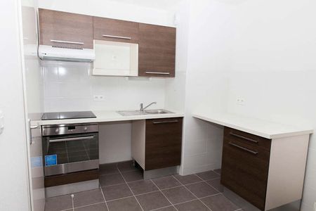 appartement TOULOUSE - 3 pièce(s) - 62 m2, - Photo 4