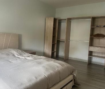 Location Maison Le mans - Photo 5