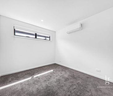 Modern Comfort Meets Convenience - Photo 2