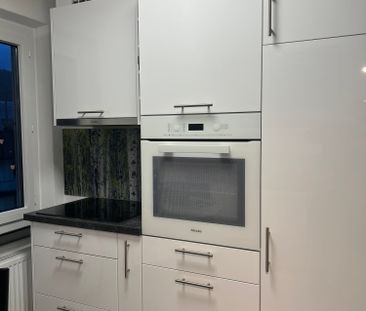 2 Zimmer, 2. Stock - Photo 2