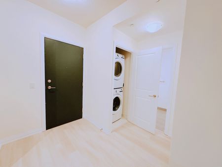 For Lease - 3260 Sheppard Avenue Unit# 311, Toronto, Ontario - Photo 4