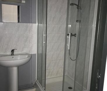 APPARTEMENT T2 - PLATEAU DES PETITES ROCHES - Photo 4