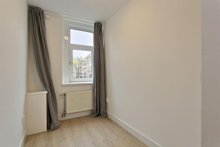 Appartement te huur: Baarsjesweg 296-1 1058 AG Amsterdam - Photo 3