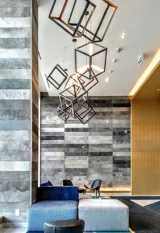 For Lease - 120 Parliament Street Unit# 314, Toronto, Ontario - Photo 5