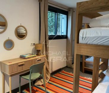VILLA CARLOTTA - Prestations et vue exceptionnelles - Photo 5