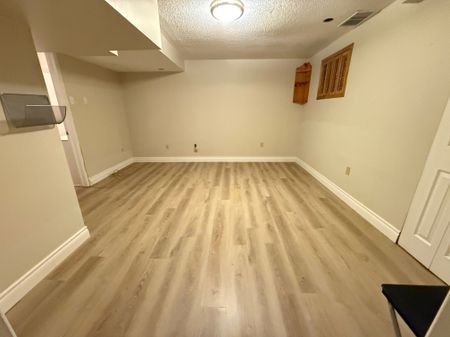 For Lease - 71 Woodman's Chart N/A, Markham, Ontario - Photo 4