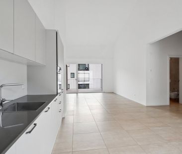 3 ½ Zimmer-Wohnung in Giubiasco mieten - Foto 3