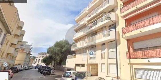 Location Appartement 2 pièces 28m² MENTON 06500 - Photo 3